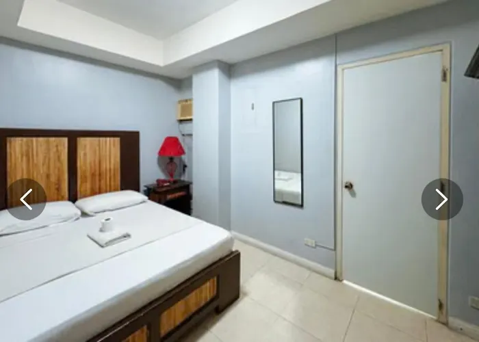 Le Carmen Cebu