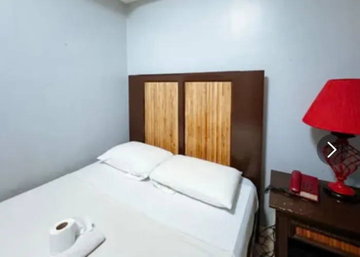 Le Carmen Cebu
