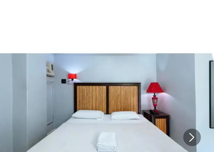 Le Carmen Cebu